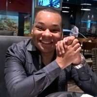 Mauricio Azevedo
