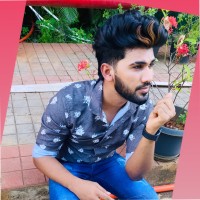 Saravana Kumar M