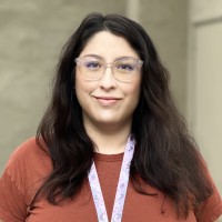 Alexis Mendoza, Mlis