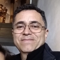 Ivan Carlos
