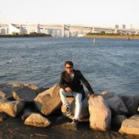 Rahul Banerjee