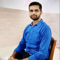 Jata Shankar