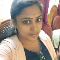 Soundarya H M