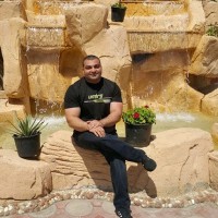 محمود عبدلاه