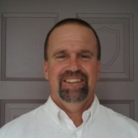 Eric Leonard