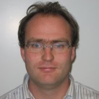 Elko Hofman