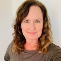 Sandra Peterson
