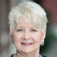 Cindy Radcliffe