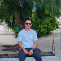 Inde Singh
