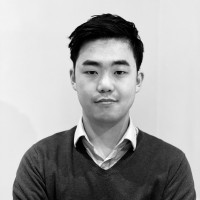 Seok Yoon (Franky) Yeo, Cfa