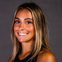Sidney Snyder