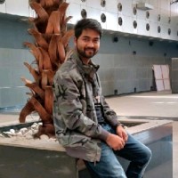 Akshay Khade