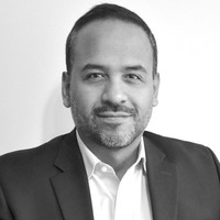Alvaro Estenós, RA
