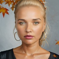 Nadine Sniedze Skuja