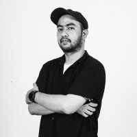 Ragib Riandy