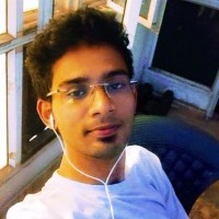 Shubhonkar Bajpai