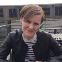 Magda Korolczuk