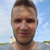 Ondřej Š.