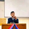 Md Tawhiduzzaman Hamim