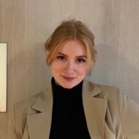 Emilie Schøfting Andersen