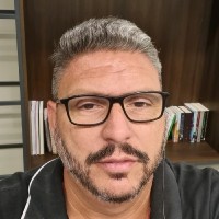 Carlos Souza Junior