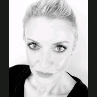 Heather Steffen