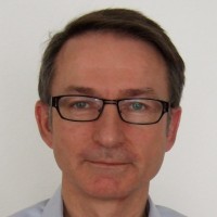 Othmar Müller