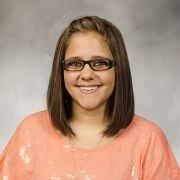 Tricia Gallivan