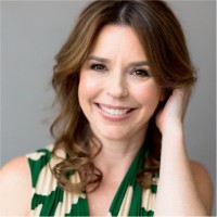 Lorna Vasquez