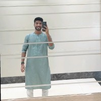 Raj Gaikwad