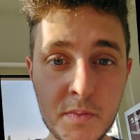 Matteo Fruci
