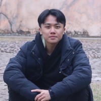 Yanlin L.