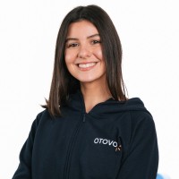 Mariana M.