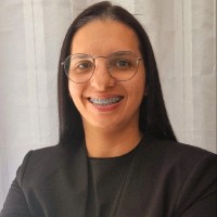 Flavia Chagas