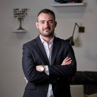 Benjamin Erren