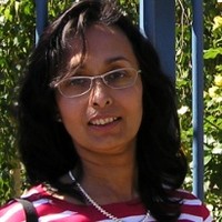 Senani Weeratunga