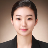 조민경