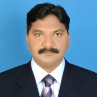 Amaad Seth