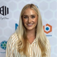 Lindsey Cavaiani