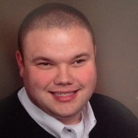 Michael Smith