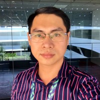 Nghia Trinh Trong