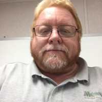 William M Malone Ii