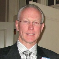Phillip Seawalt MBA  CCIM  Commercial Developer Contractor A