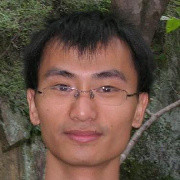 Weiqin Lu