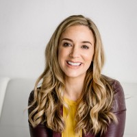 Stephanie Williamson