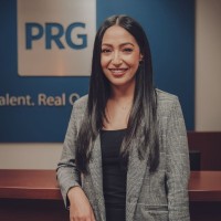 Michelle Lee Brown, Cir