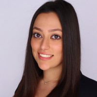 Julia Parra