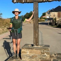 Ester Galindo Morilla