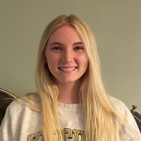 Emma Dorney