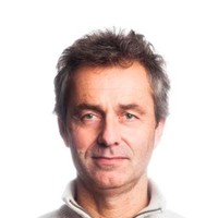 Tom Johnsen